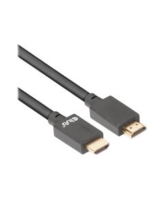 Club 3D Ultra High Speed HDMI cable CAC1375