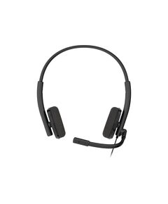 Creative HS220 Headset on-ear wired USB-A 51EF1070AA001