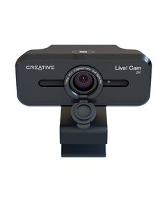 Creative Live! Cam Sync V3 webcam colour 5 MP 73VF090000000