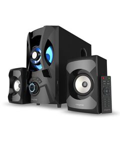 Creative SBS E2900 Speaker system for PC 51MF0490AA001