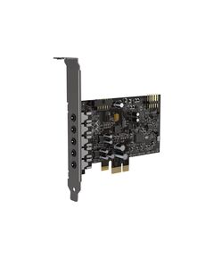 Creative Sound Blaster Audigy Fx V2 Sound card 70SB187000000