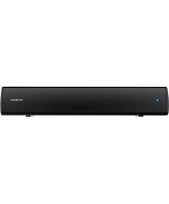 Creative Stage Air V2 Sound bar 51MF8395AA000