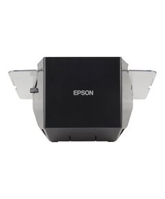 Epson TM m30IISL (512A0) Receipt printer thermal C31CH63512A0
