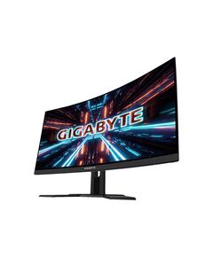Gigabyte G27FC A LED monitor curved 27 G27FC AEK