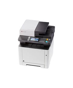 Kyocera ECOSYS M5526cdw Multifunction printer colour 1102R73NL0
