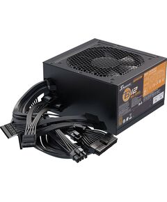 Seasonic B12 BC Series Power supply (internal) B12BC-550