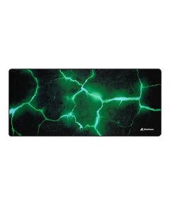 Sharkoon Skiller SGP30 Mouse pad size XXL 4044951032204