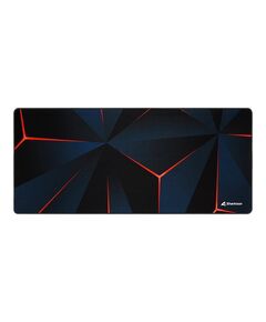 Sharkoon Skiller SGP30 Mouse pad size XXL 4044951032235