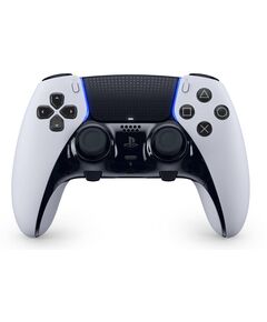 Sony DualSense Edge Gamepad wireless 9443995