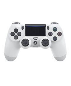 Sony DualShock 4 v2 Gamepad wireless Bluetooth 9894650