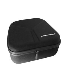 Thrustmaster TCase Hard case for game console 4060164