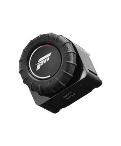 Thrustmaster eSwap Forza Horizon 5 Edition ministick 4460248