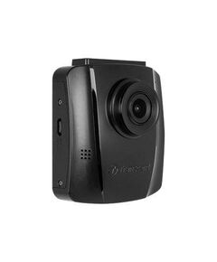 Transcend DrivePro 110 Dashboard camera 1080p TSDP110M-64G