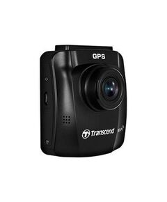 Transcend DrivePro 250 Dashboard camera 1080p TSDP250A-64G