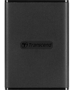 Transcend ESD270C SSD encrypted 250 GB external TS250GESD270C
