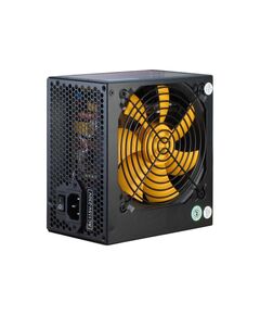 Argus APS620W Power supply (internal) ATX12V 2.31 AC 88882118