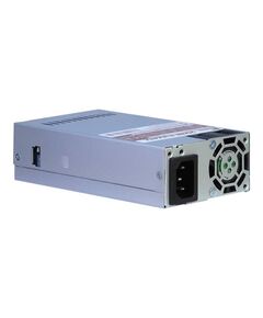 Argus FA250 Power supply (internal) FlexATX AC 88882160