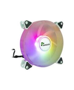 Argus RS061 RGB Case fan 120mm  88885531