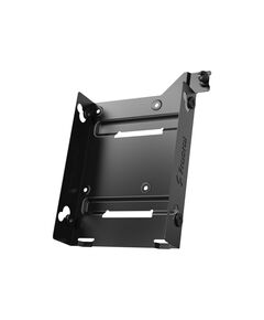 Fractal Design Type D Hard drive upgrade kit FDA-TRAY-003