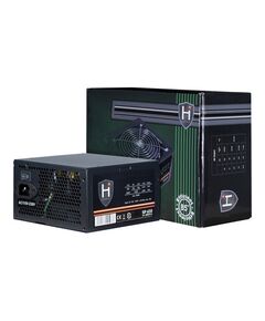 HiPower SP650 Power supply (internal) ATX12V 2.4 AC 88882111