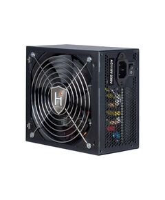 HiPower SP750 Power supply (internal) ATX12V 2.4 AC 88882112