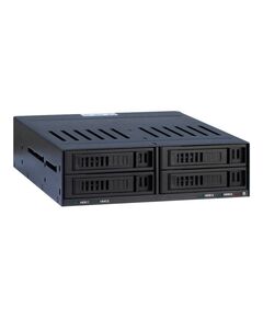InterTech X-3531 Storage drive cage 88884061