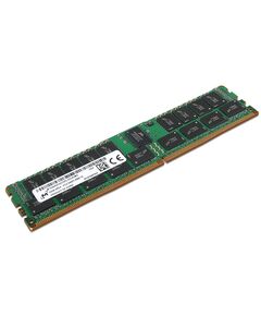 Lenovo DDR4 module 16 GB DIMM 3200 MHz 4X71B67860