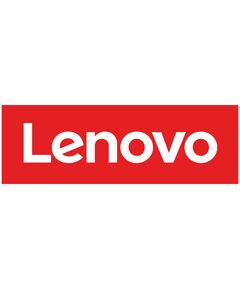 Lenovo Disk drive DVD±RW internal 4XA1L13934