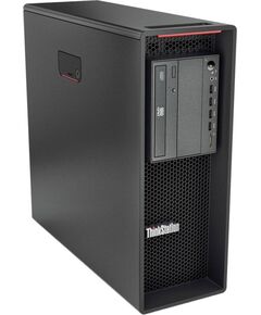 Lenovo ThinkStation P520 30BE 30BE00SQGE