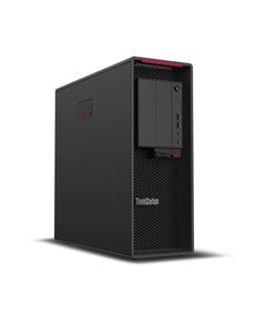 Lenovo ThinkStation P620 30E0 30E000G4GE