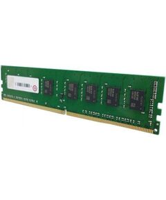 QNAP A1 version DDR4 module 4 GB RAM4GDR4A1-UD-2400