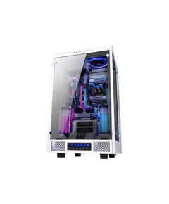 Thermaltake The Tower 900 Snow Edition tower CA1H1-00F6WN-00