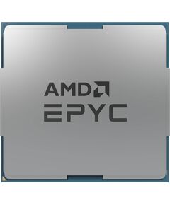 AMD EPYC 72F3 3.7 GHz 8core 16 threads 100000000327