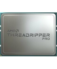 AMD Ryzen ThreadRipper PRO 3955WX 16core 100000000167