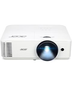 Acer H5386BDi DLP projector portable 3D MR.JSE11.001