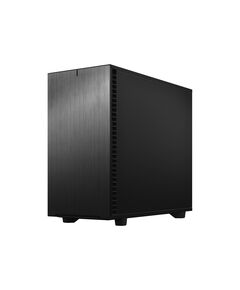 Fractal Design Define 7 Tower extended ATX FDC-DEF7A-02