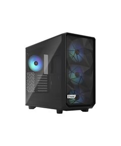 Fractal Design Meshify 2 Lite Tower extended ATX FDC-MEL2A-05