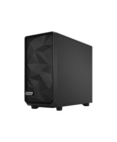 Fractal Design Meshify 2 Tower extended ATX FDC-MES2A-03