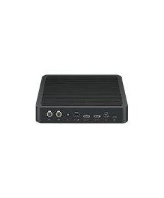 Logitech Rally Display Hub Video conferencing 993001951