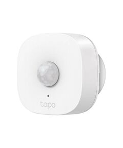 Tapo T100 V1 Motion sensor smart wireless TAPO T100