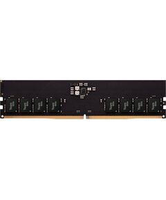 Team Elite DDR5 module 16 GB TED516G5200C4201