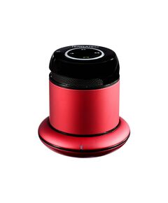 TerraTec CONCERT BT MOBILE Speaker for portable use 130655