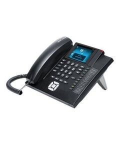 Auerswald COMfortel 1400 IP VoIP phone SIP 90071