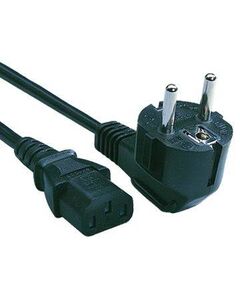 Cisco Power cable IEC 60320 C15 to CEE CAB9K10AEU=