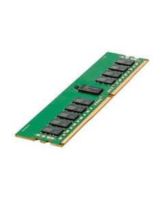 HPE DDR4 module 32 GB DIMM 288pin 2400 MHz 805351B21