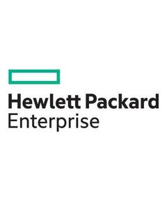 HPE Midline Hard drive 1 TB hotswap 3.5 LFF Low 861686B21