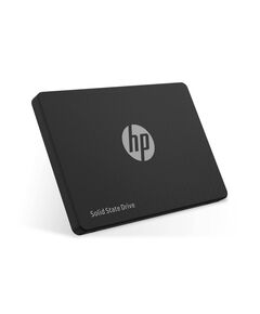 HP S650 SSD 120 GB 345M7AA
