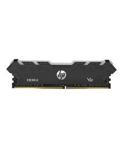 HP V8 DDR4 module 8 GB 3200 MHz 7EH85AAABB