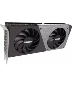 INNO3D GeForce RTX 4060 Ti Twin X2 OC N406T208D6X171153N