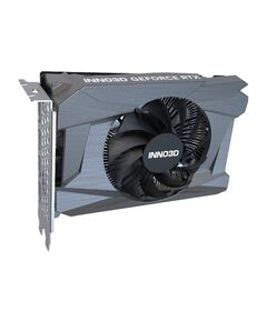 Inno3D GEFORCE RTX 4060 COMPACT N4060108D6173050N